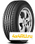 Шина Bridgestone 235/45 r18 Turanza ER-33 94Y