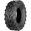Шина Novion P376 25x10 -12 6PR TL