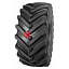 Шина Voltyre 28,1R26 12PR 158A8 ФД-12M TT РОССИЯ