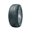 Шина NOKIAN TYRES Hakka Black SUV 295/30 R22 103Y