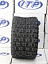 Шина ITP QuadCross MX Pro 18x10-8