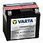 5Ah varta 12V 507 902 011 A514 AGM