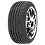 Шина Goodride 255/40ZR19 100Y XL Sport SA-37 TL