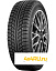 Шина Torero 215/70 r16 MP30 100T Шипы