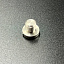 Сливной болт Yamaha (90340-08002) (Osaka)
