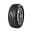 Шина ROADMARCH PRIMEMARCH H/T 79 275/70 R16 114T