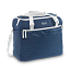 Изотермическая сумка Mobicool sail 35, 35л, сумка, ручки, карман, плеч.ремень