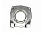 Боковина редуктораT-Max 6500-12500