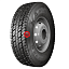 Шина Kama 225/75R17,5 129/127M NR 202 TL