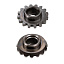 GEAR SET H11 SIDE H1 PIN 