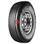 Шина Attar 385/65R22,5 160K Reg T TL
