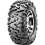 Шина MAXXIS BigHorn 2.0 25X10R-12
