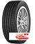 Шина Cordiant 175/65 r14 Gravity 86H