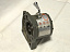 Редуктор в сборе лебедки Electric Winch 12000 