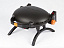 Газовый гриль O-GRILL 500 BLACK