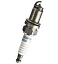 Свеча зажигания Denso SK20R11 иридиевые