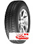 Шина Headway 225/60 r17 HR801 99H