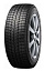 Шина МИШЛЕН 175/65 R14 86T XL X-ICE 3