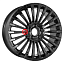 Диск RST 8,5x20/5x108 ET45 D63,4 R062 (LR) BMG