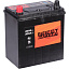 Аккумулятор Brest Battery Asia 40Ач п/п B19R