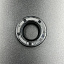 Сальник Tohatsu (350-00121-0; 26-803667) (25x45x8) (Omax)