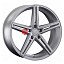 Диск LS 8,5x19/5x112 ET40 D66,6 749 SF