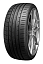 Шина Dynamo Street-H MU71 235/45 R18 98Y XL