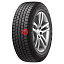Шина Hankook 165/60R14 75T Winter i*cept IZ W606 TL