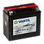 Аккумулятор VARTA 18Ah Varta 12V 518 901 025 AGM