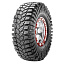 Шина MAXXIS TREPADOR M-8060 42X14,5-17 121K (COMP)