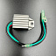 Выпрямитель тока Yamaha F6-9.9 (PREMARINE)