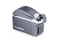 Автохолодильник Dometic BordBar TF 8 термоэлектрический 8л