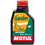 Масло для садовой техники Motul Garden 4T 15W40 0,600 L