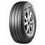 Шина Landspider 235/65R16C 121/119R Duratraxx VAN TL 10PR