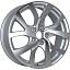 Диск Replay Mi57 R18x7 5x114.3 ET38 CB67.1 SF
