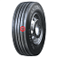 Шина Kama 315/70R22,5 156/150L PRO NF 102 TL
