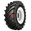 Шина Galaxy 600/65R38 159D Earth-Pro Radial 651 R-1W TL ИНДИЯ