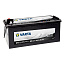 Аккумулятор 180e 680 011 140 Promotive Black-180Ач (M12)
