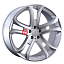 Диск Replay 10x21/5x112 ET52 D66,6 MR208 SF (конус, MB001)