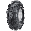 Шина Maxxis M-966 Mudzilla 27x12.00 - 12 6PR TL