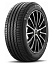 Шина МИШЛЕН 225/55R18 102V XL PRIMACY 4+