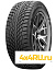 Шина Kumho 215/60 r16 WI51 99T