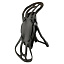 RAM-HS2U RAM Universal Hand-Stand для планшетов 9-13 дюймов