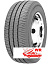 Шина WESTLAKE SC328 215/70 R16C 108/106T
