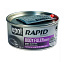 Шпатлевка мультифункциональная U-POL RAPID 10 1.1