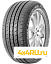 Шина Dunlop 175/70 r13 SP Touring T1 82T