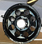Диск Swiger 5x150 8x16 ET-10 d110