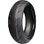 Мотошина Kingtyre K97 140/70 ZR17 66W TL Rear