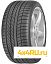 Шина Goodyear 235/50 r17 Eagle F1 Asymmetric 96Y