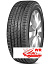 Шина Ikon 205/60 r15 Nordman SX3 (Character Eco) 91H